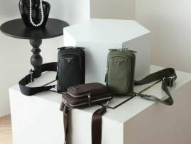 Picture of Prada Mens Bags _SKUfw197239062fw